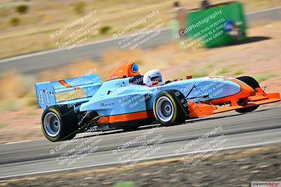 media/Mar-21-2025-Speed District (Fri) [[ac493b06ce]]/On Track/